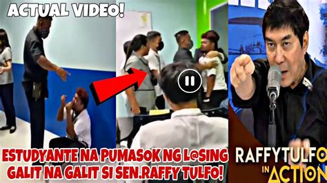 lasing na studyanting pakantot|Batang Pinay Nagpakantot sa Tropa Habang Lasing .